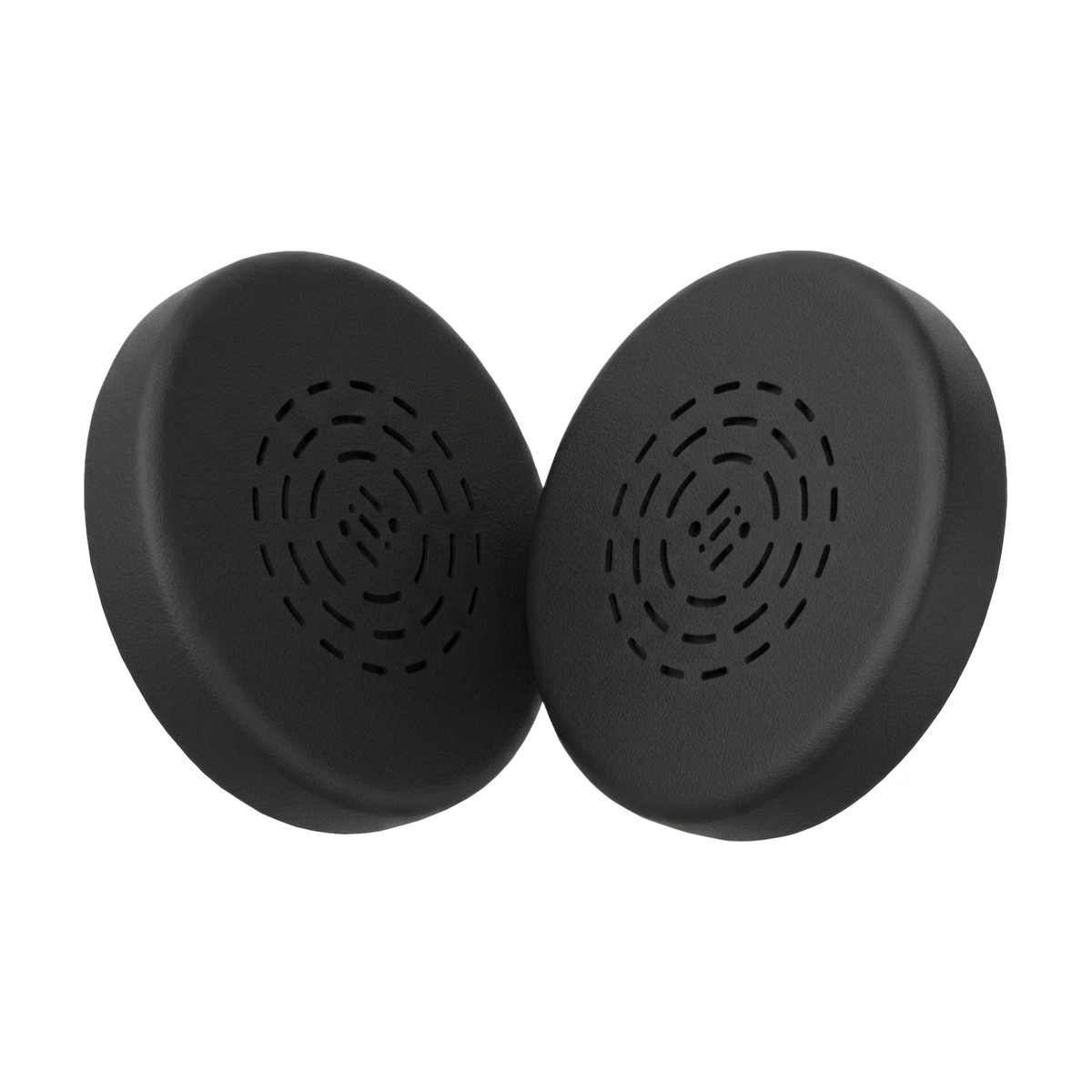 syntech wx hsec01 syntech wx hsec01