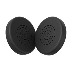 syntech wx hsec02