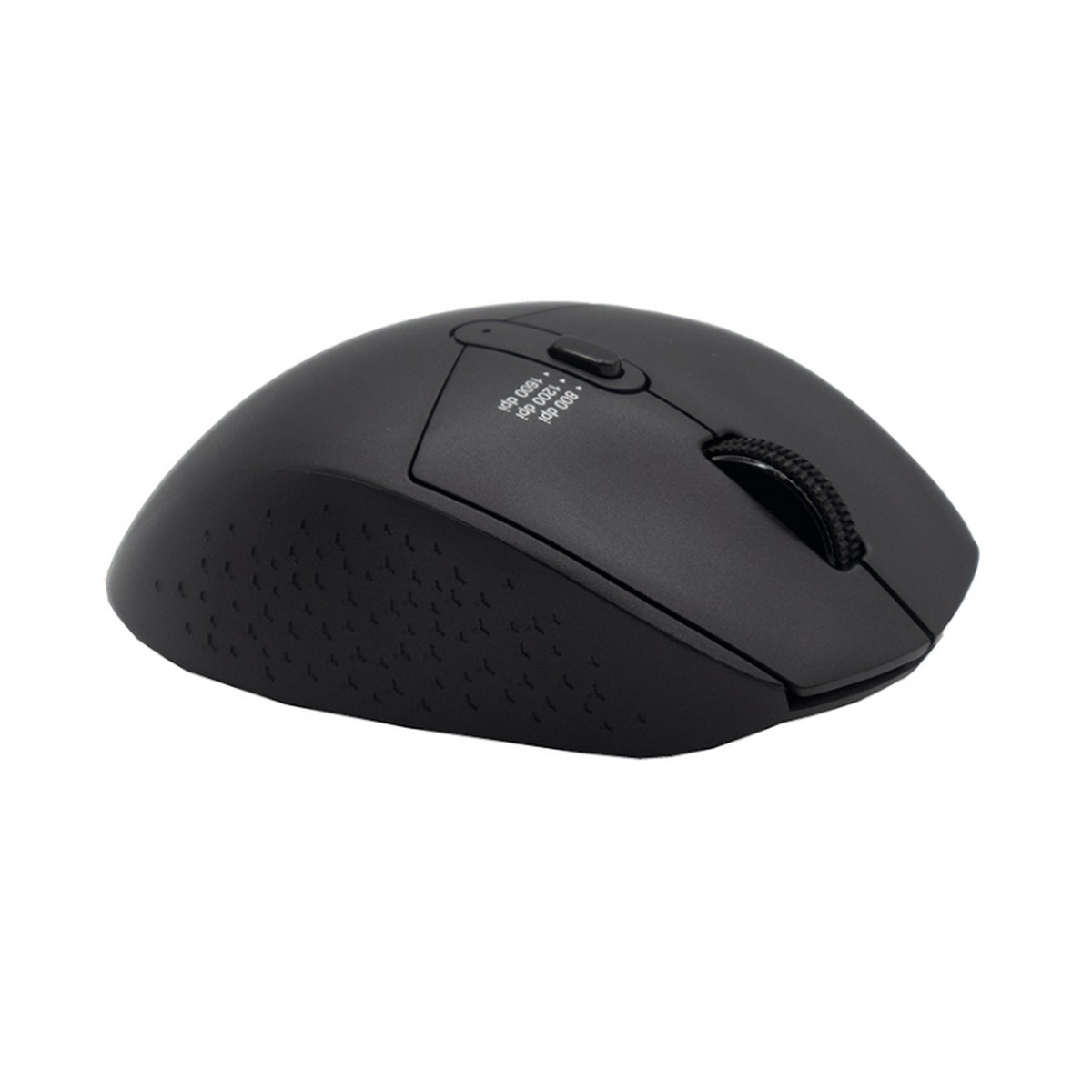 syntech wx kb102 1 syntech wx kb102 1