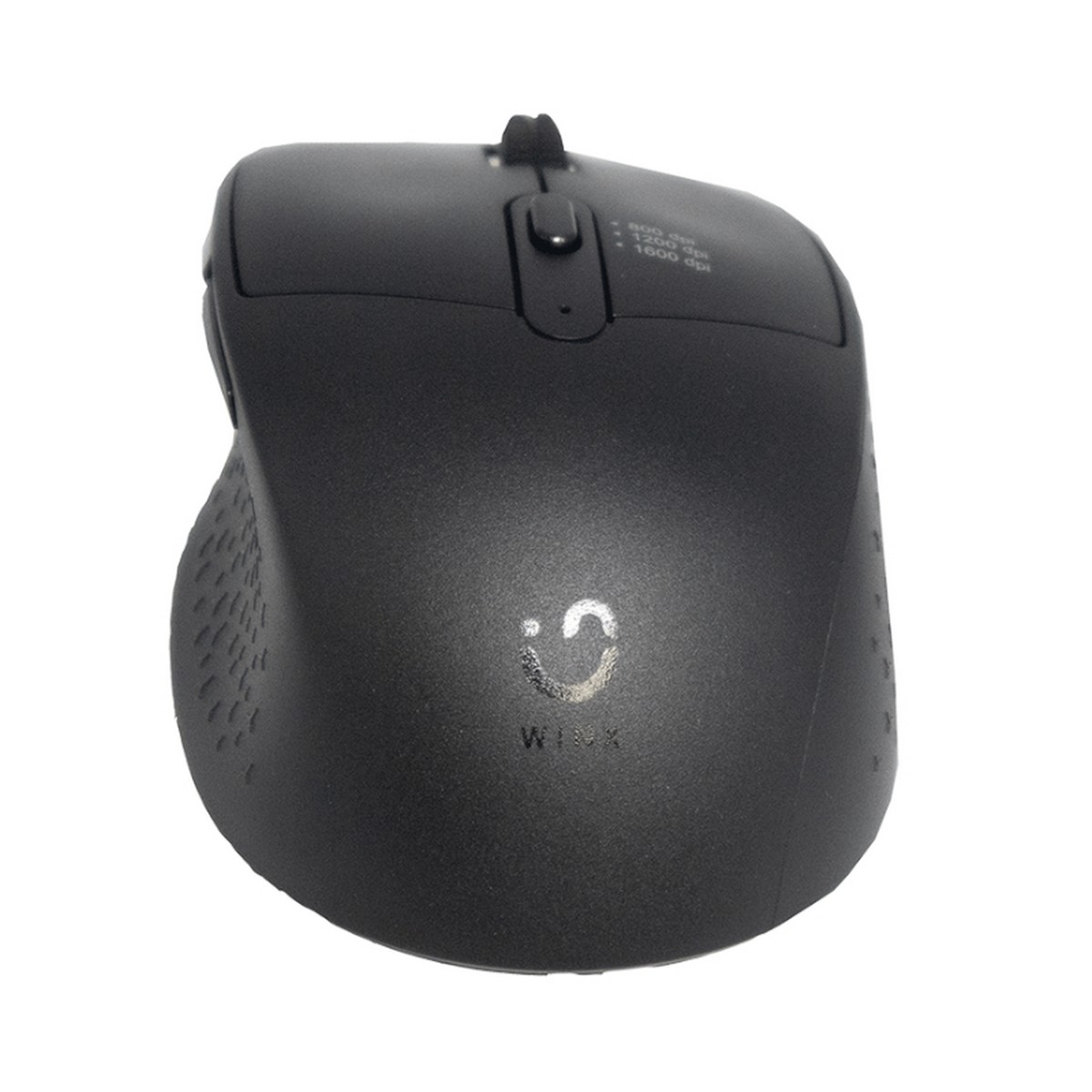 syntech wx kb102 syntech wx kb102