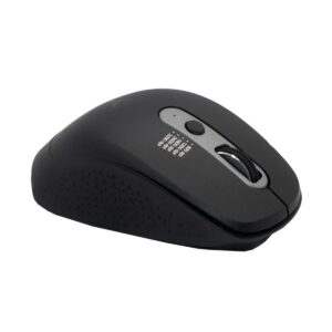 syntech wx kb103
