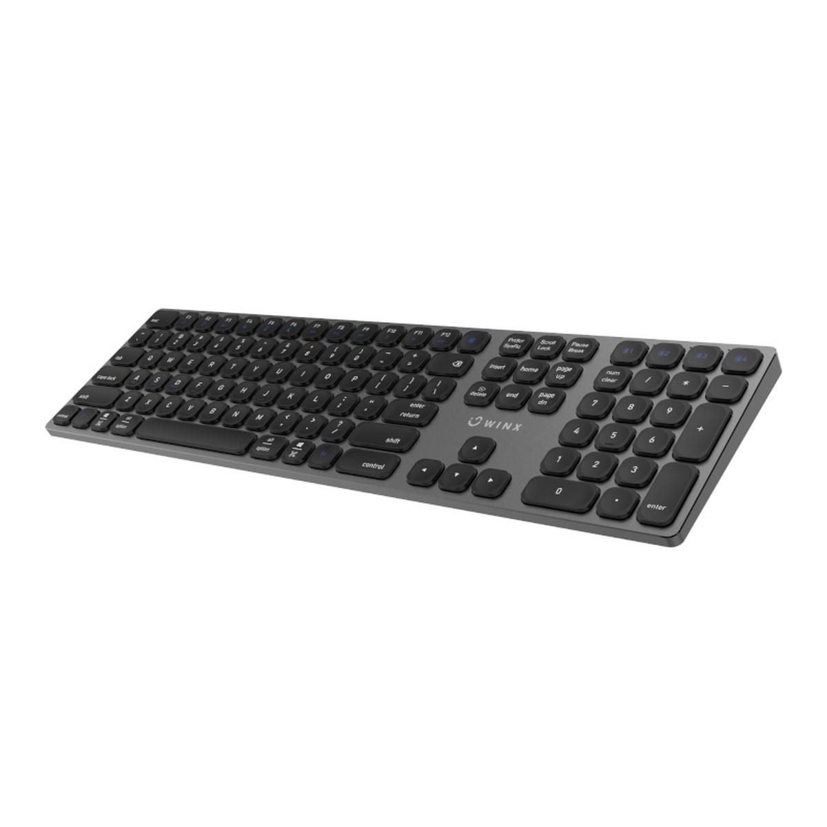 syntech wx kb104 1 syntech wx kb104 1