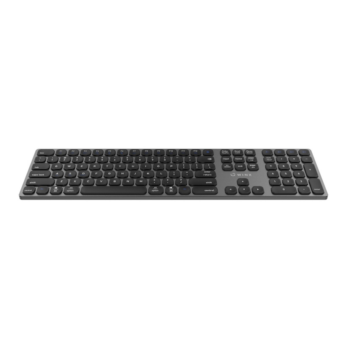 syntech wx kb104 2 syntech wx kb104 2
