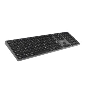 syntech wx kb104