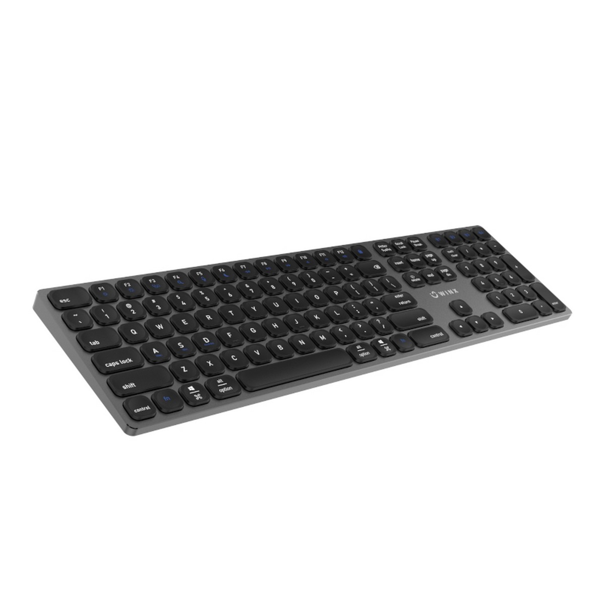 syntech wx kb104 syntech wx kb104