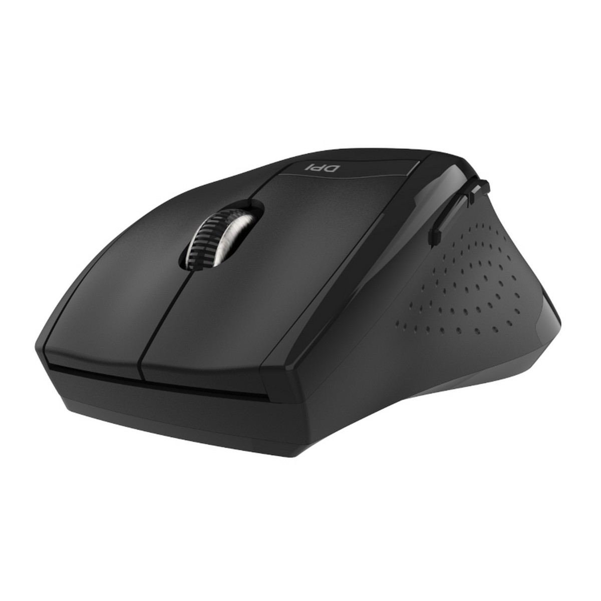 syntech wx kb105 2 syntech wx kb105 2