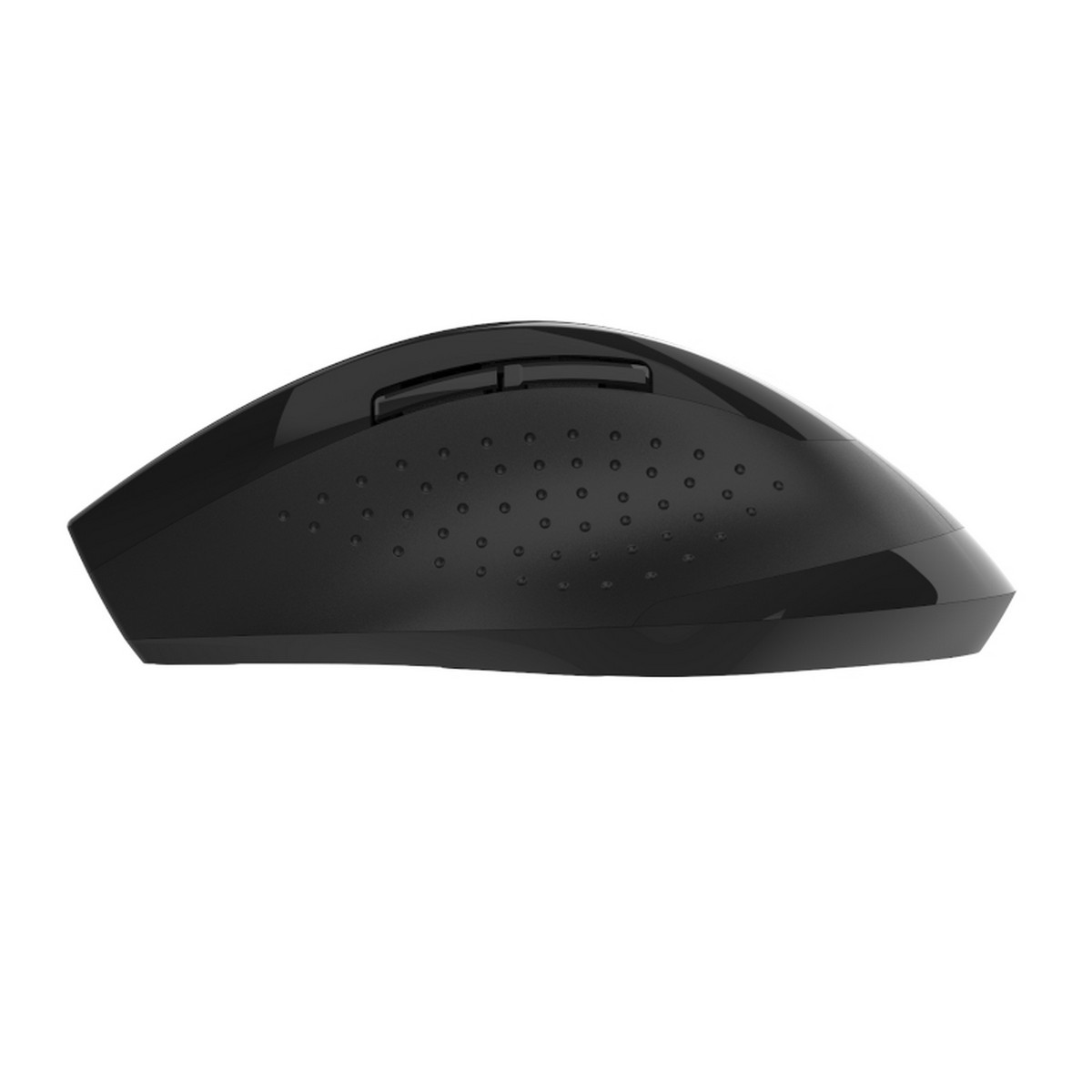 syntech wx kb105 3 syntech wx kb105 3