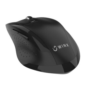 syntech wx kb105