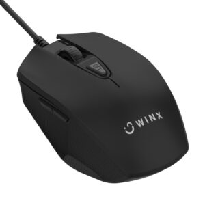 syntech wx kb106