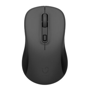 syntech wx kb108