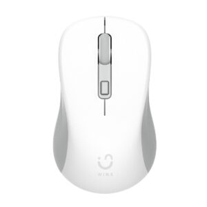 syntech wx kb109