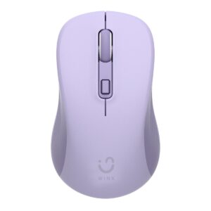syntech wx kb111
