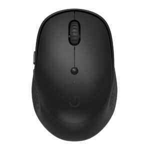 syntech wx kb113