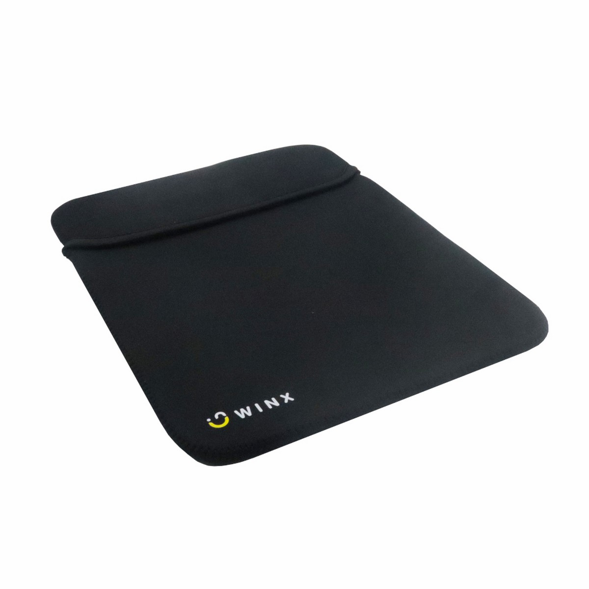 syntech wx lb101 2 syntech wx lb101 2