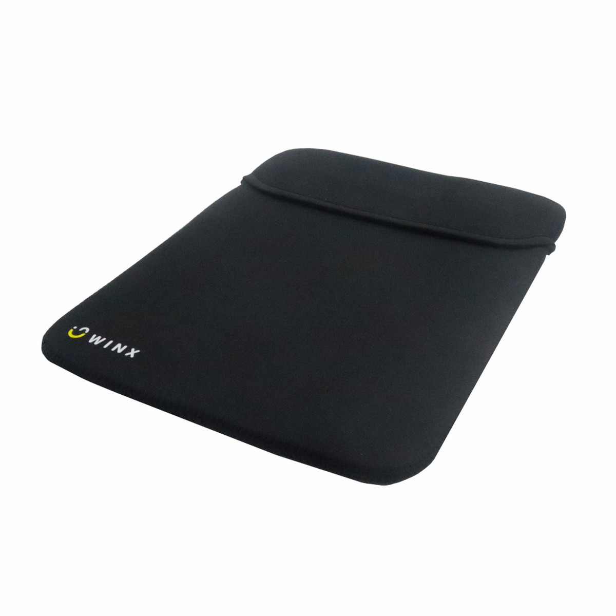 syntech wx lb102 1 syntech wx lb102 1
