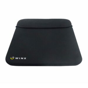 syntech wx lb102