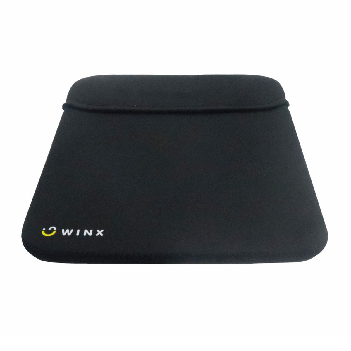 syntech wx lb102 syntech wx lb102