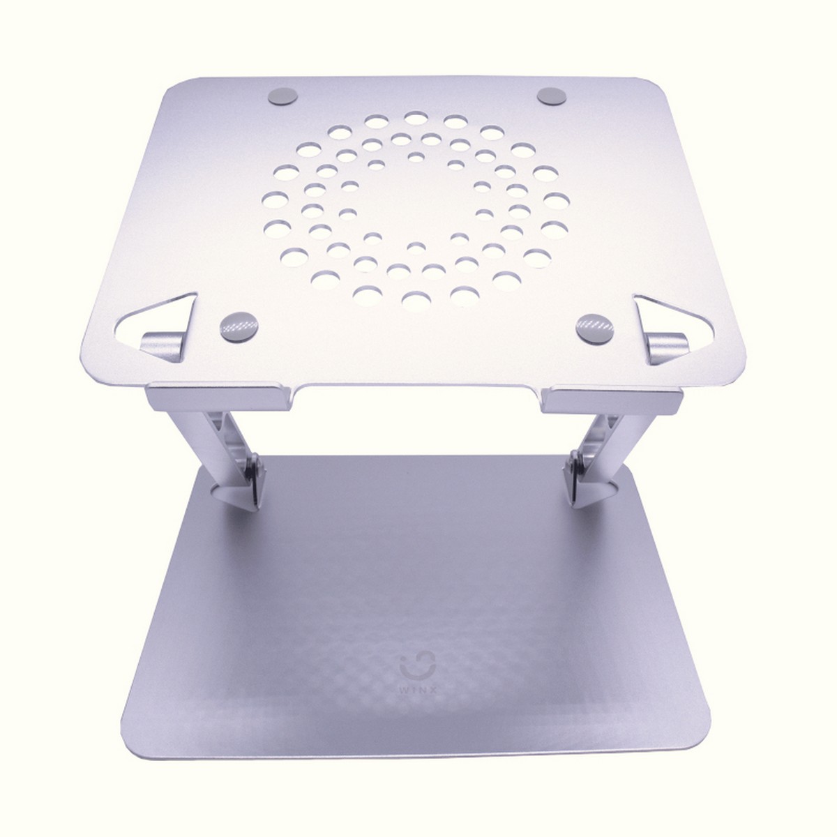 syntech wx ls102 1 syntech wx ls102 1