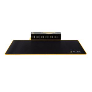 syntech wx mp103