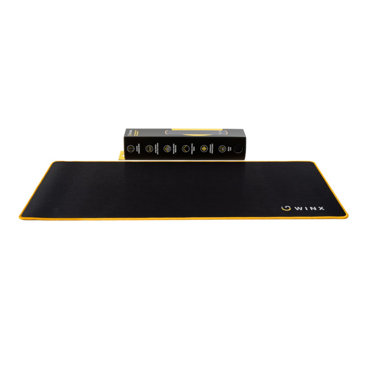 syntech wx mp103 syntech wx mp103