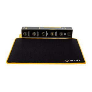 syntech wx mp104
