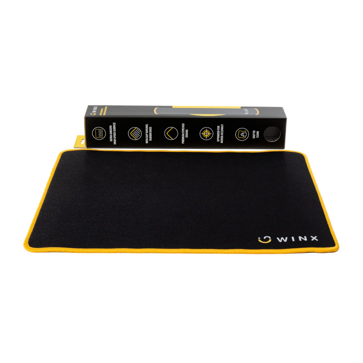 syntech wx mp104 syntech wx mp104