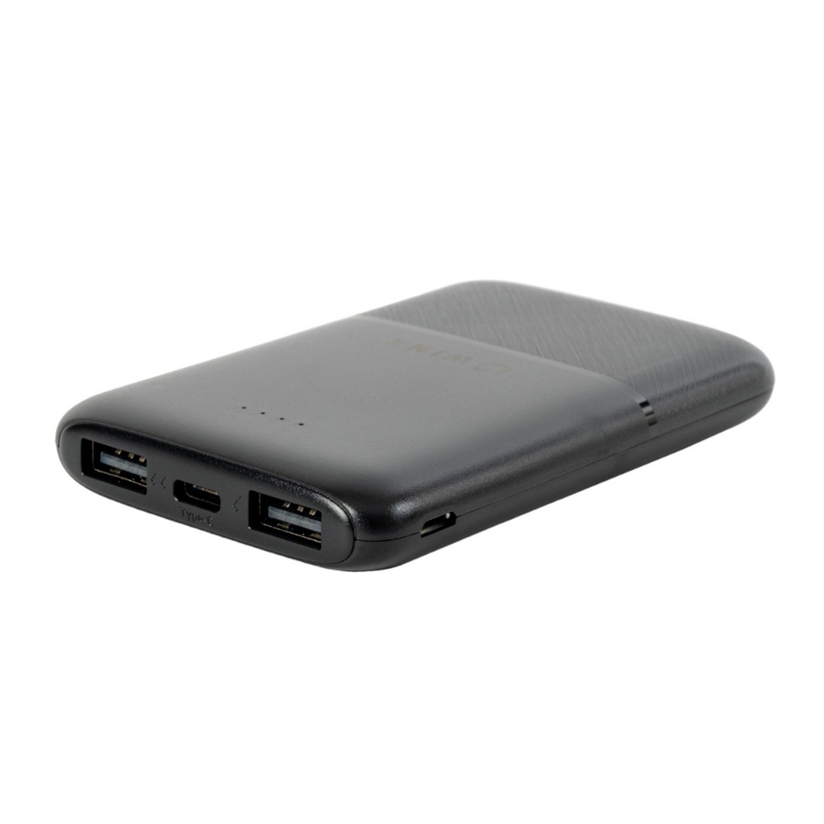 syntech wx pb106 3 syntech wx pb106 3