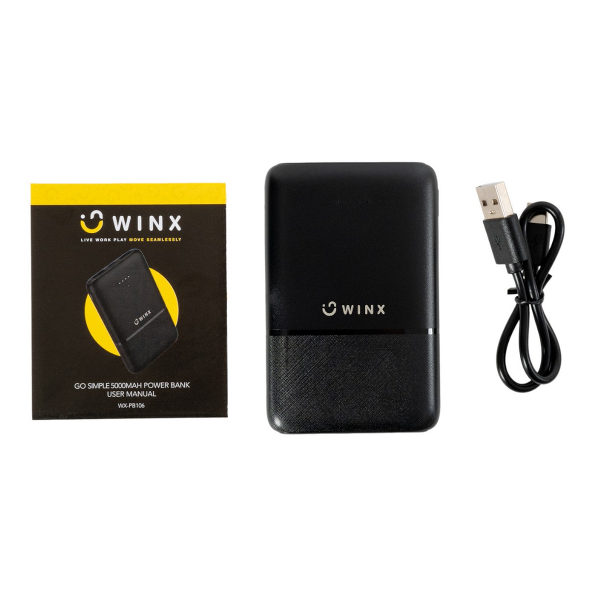syntech wx pb106 4 syntech wx pb106 4