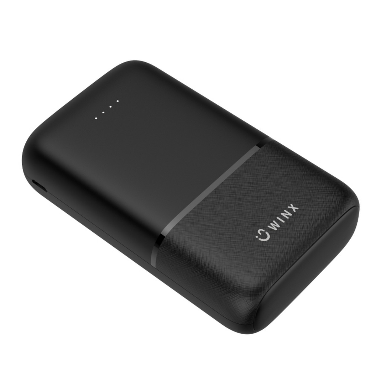 syntech wx pb107 1 syntech wx pb107 1