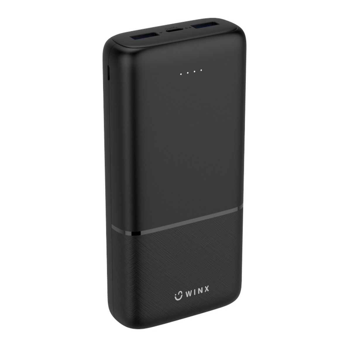 syntech wx pb108 syntech wx pb108