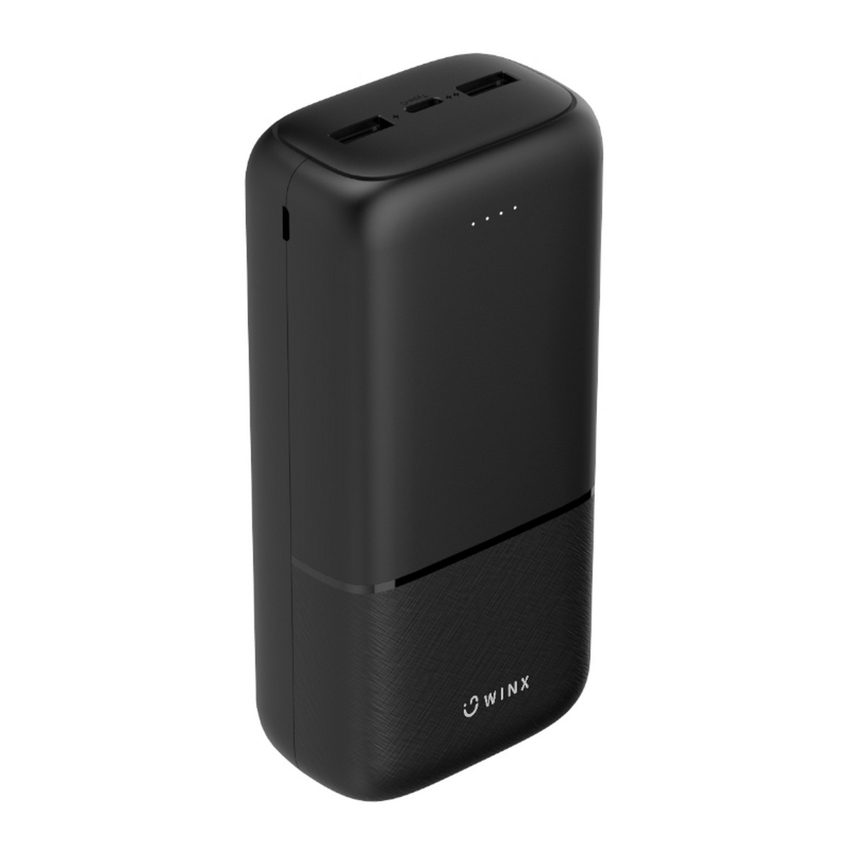 syntech wx pb109 2 syntech wx pb109 2