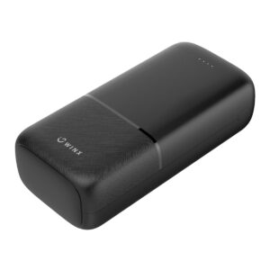 syntech wx pb109