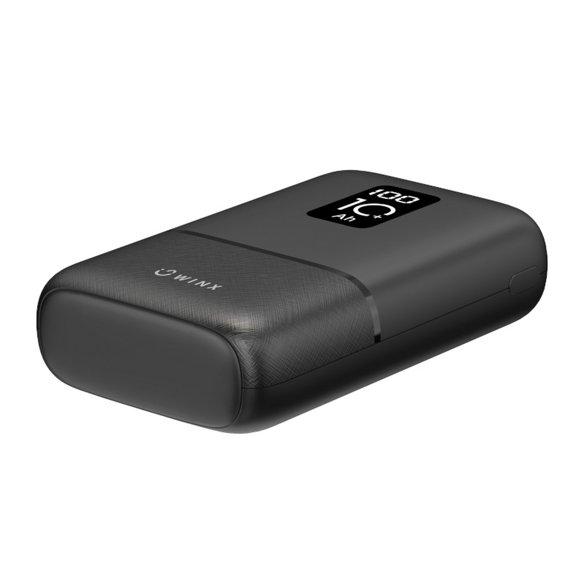 syntech wx pb110 1 syntech wx pb110 1