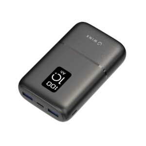 syntech wx pb110