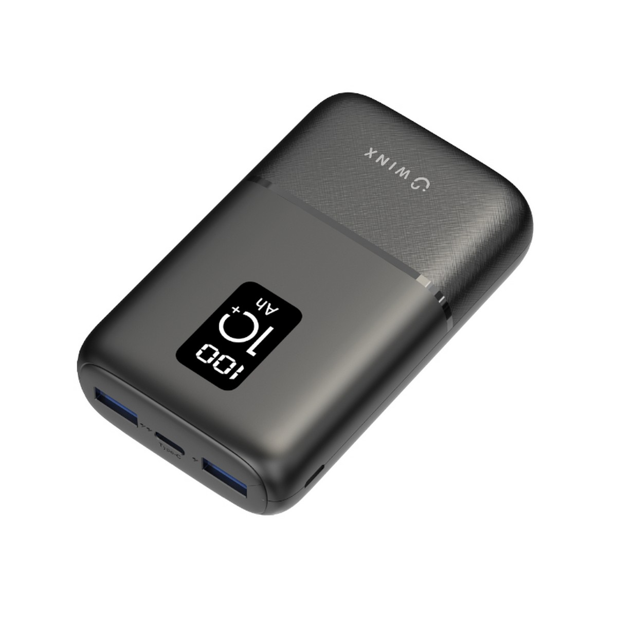 syntech wx pb110 syntech wx pb110