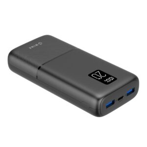 syntech wx pb111