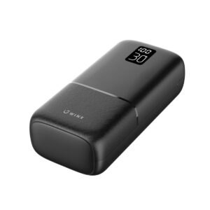 syntech wx pb112