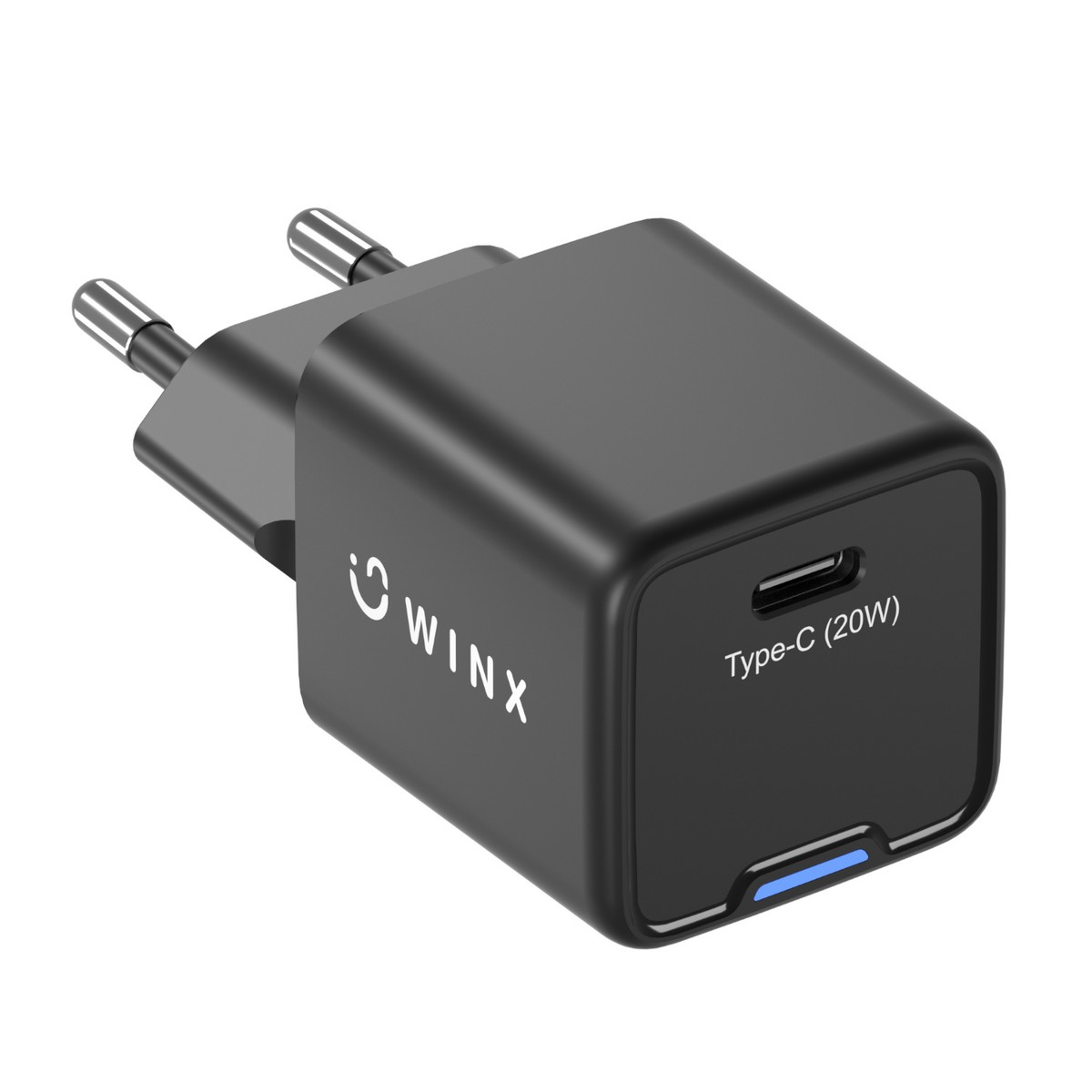 syntech wx wc103 1 syntech wx wc103 1