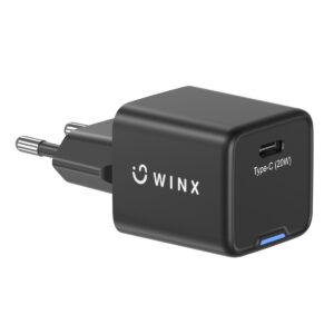 syntech wx wc103