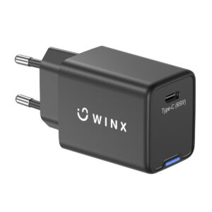 syntech wx wc105