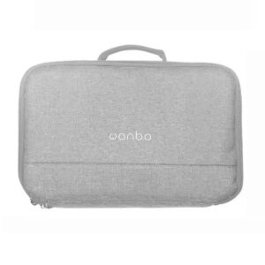 syntech x1 bag