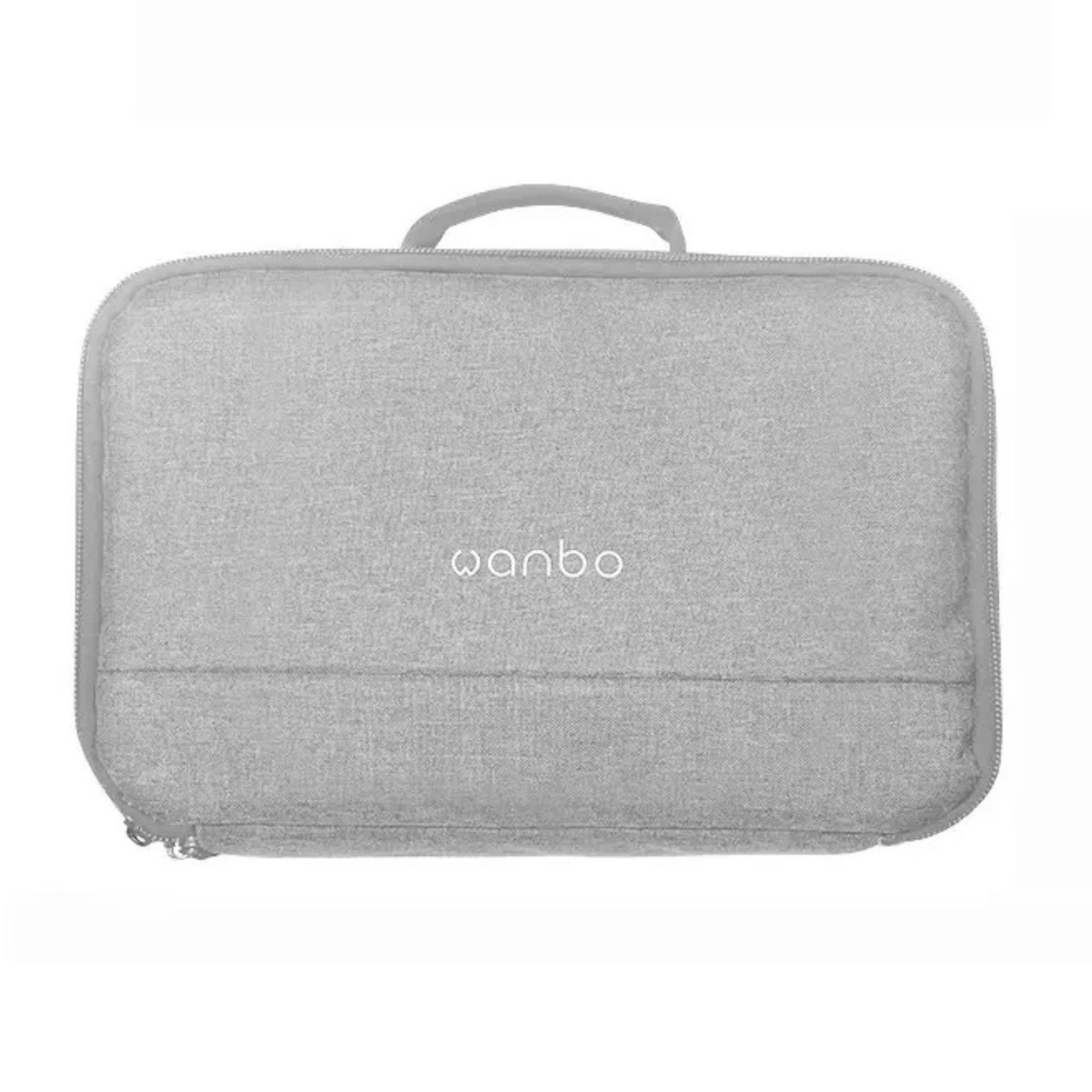 syntech x1 bag syntech x1 bag