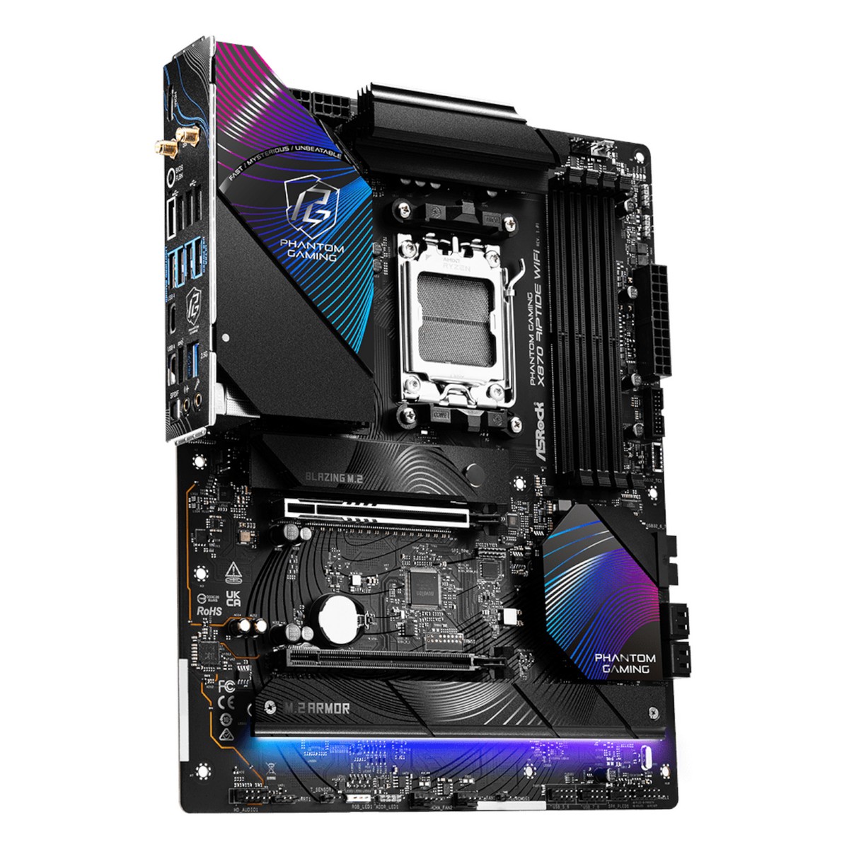 syntech x870 riptidewifi 1 syntech x870 riptidewifi 1