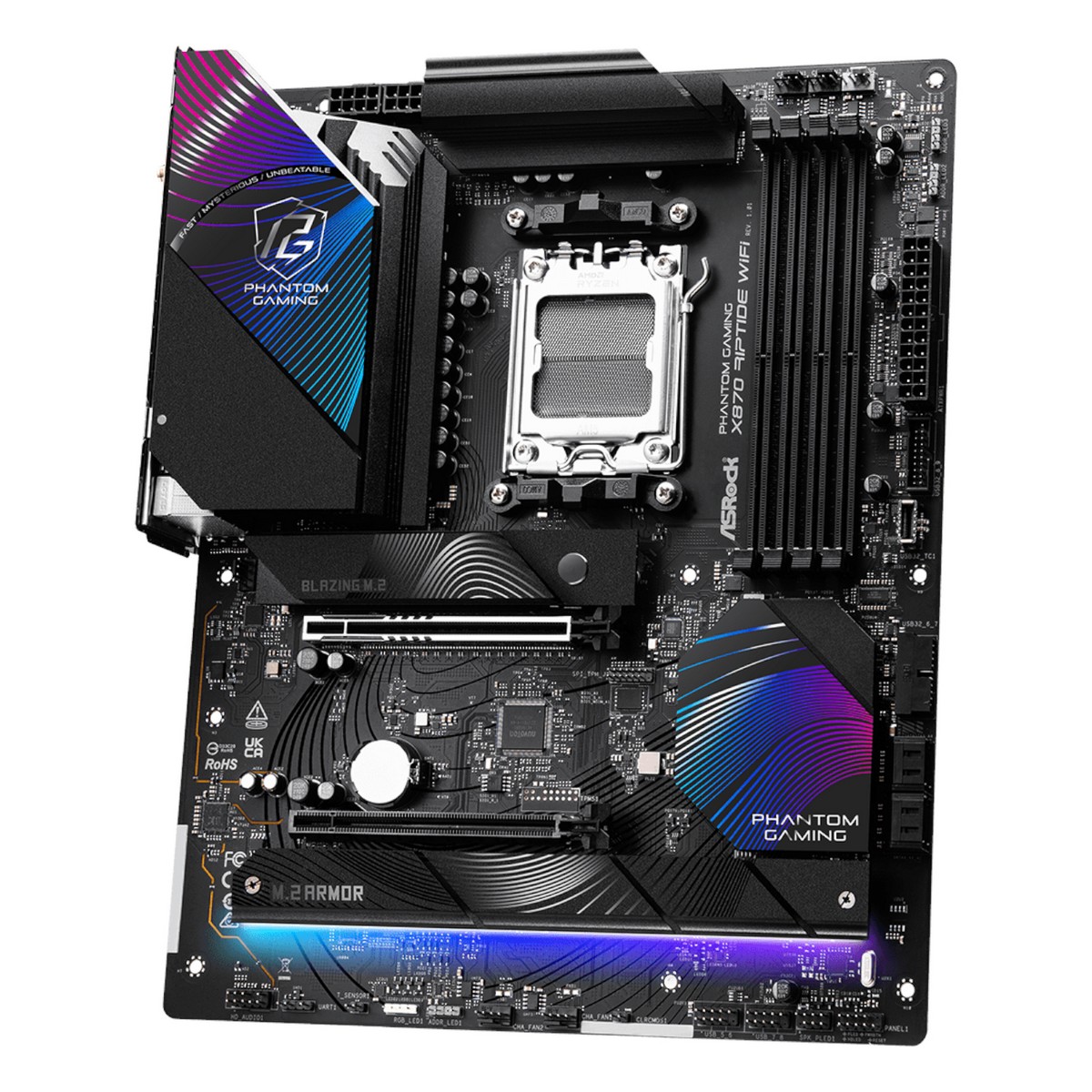 syntech x870 riptidewifi 2 syntech x870 riptidewifi 2