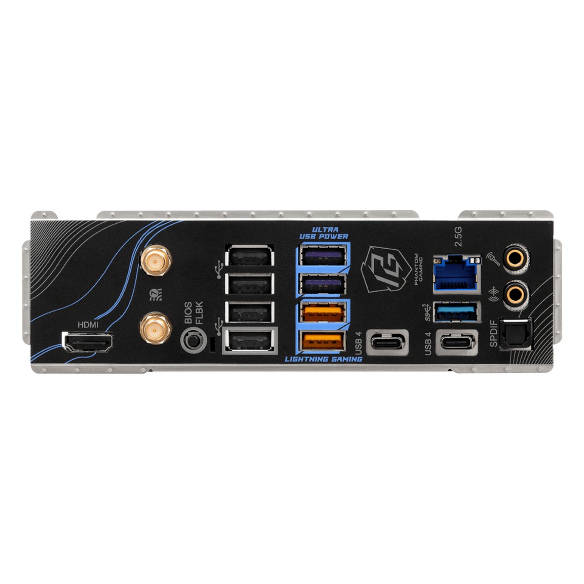 syntech x870 riptidewifi 3 syntech x870 riptidewifi 3