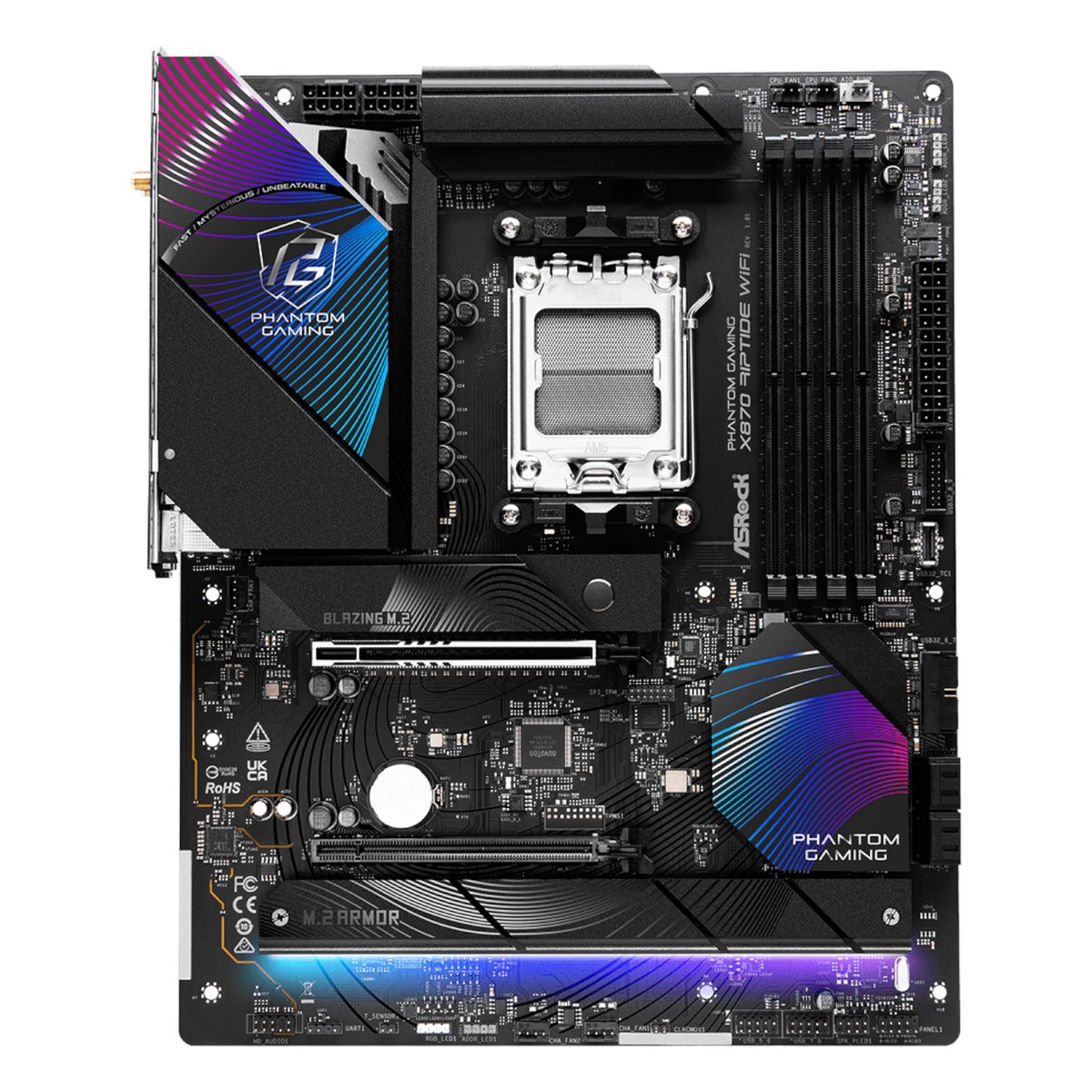 syntech x870 riptidewifi syntech x870 riptidewifi
