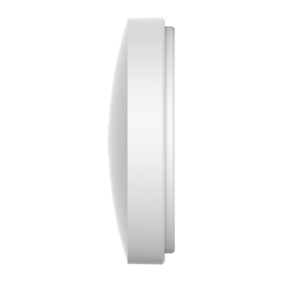 syntech ytc4040gl 2 syntech ytc4040gl 2