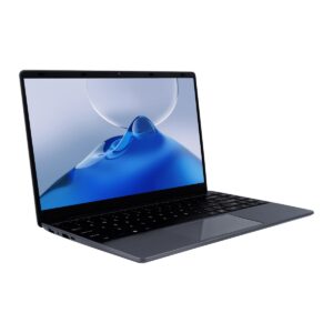 syntech zl.oth11.03j