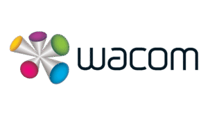 Wacom